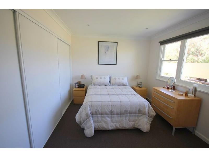 31 Bungo Street, Eden NSW 2551