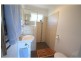 31 Bungo Street, Eden NSW 2551