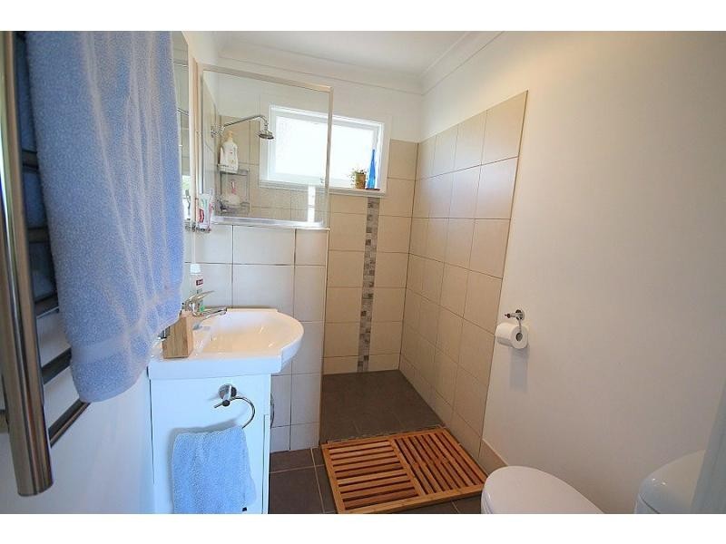 31 Bungo Street, Eden NSW 2551