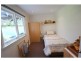 31 Bungo Street, Eden NSW 2551