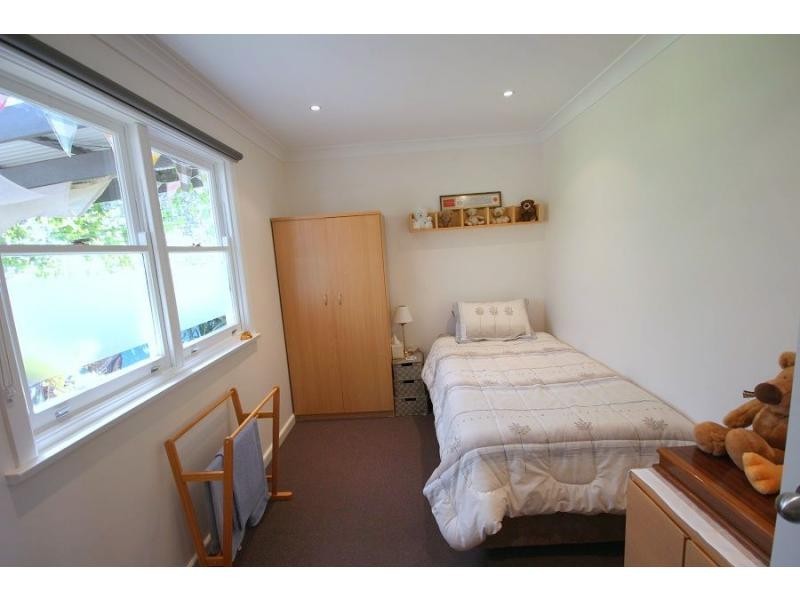 31 Bungo Street, Eden NSW 2551