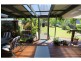 31 Bungo Street, Eden NSW 2551