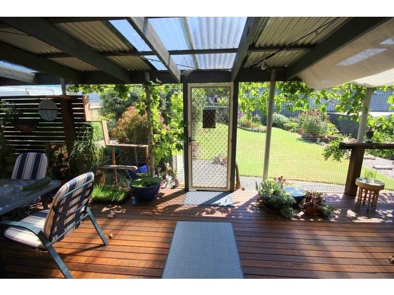 31 Bungo Street, Eden NSW 2551