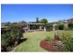 31 Bungo Street, Eden NSW 2551