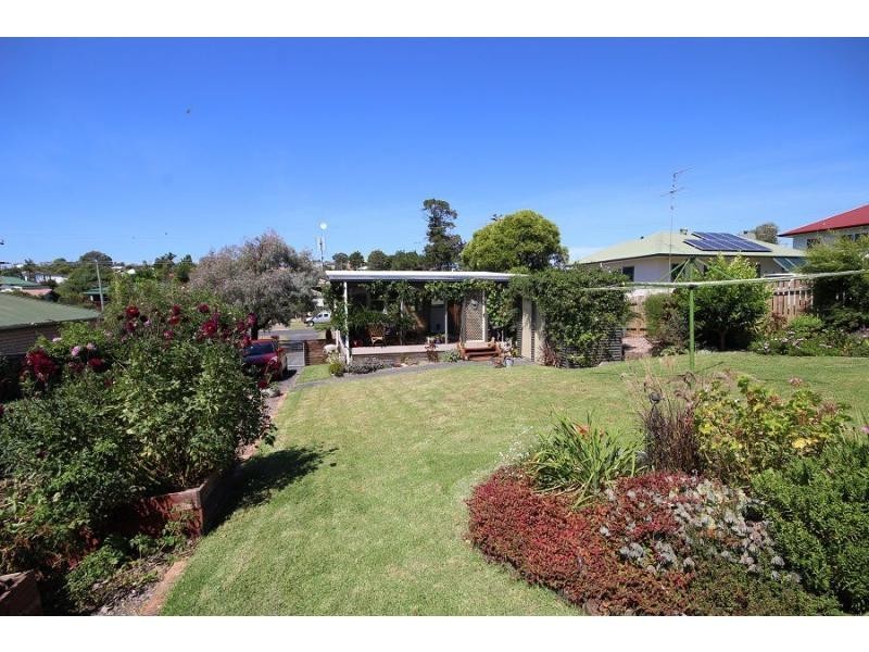 31 Bungo Street, Eden NSW 2551