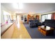 903 Nethercote Road, Nethercote NSW 2549