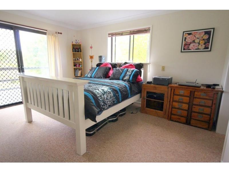 903 Nethercote Road, Nethercote NSW 2549