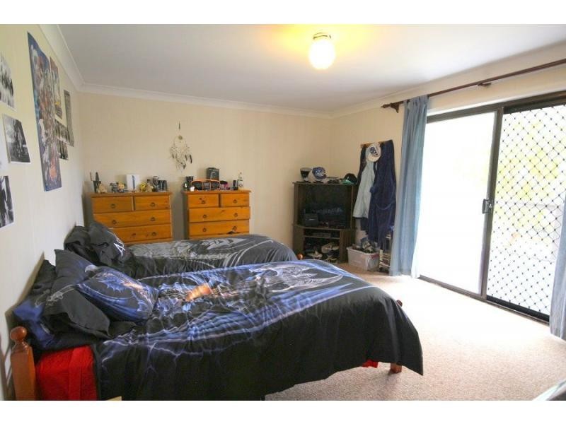 903 Nethercote Road, Nethercote NSW 2549