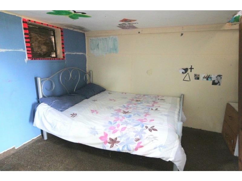 903 Nethercote Road, Nethercote NSW 2549