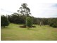 903 Nethercote Road, Nethercote NSW 2549
