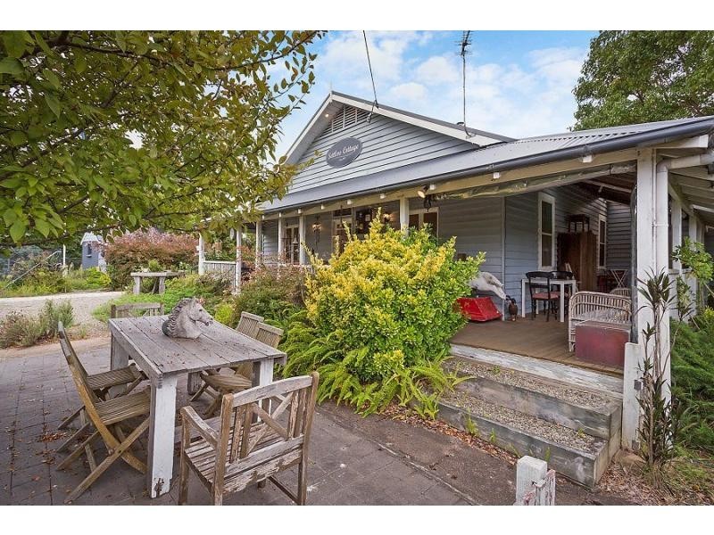 4021 Princes Highway, Broadwater NSW 2549