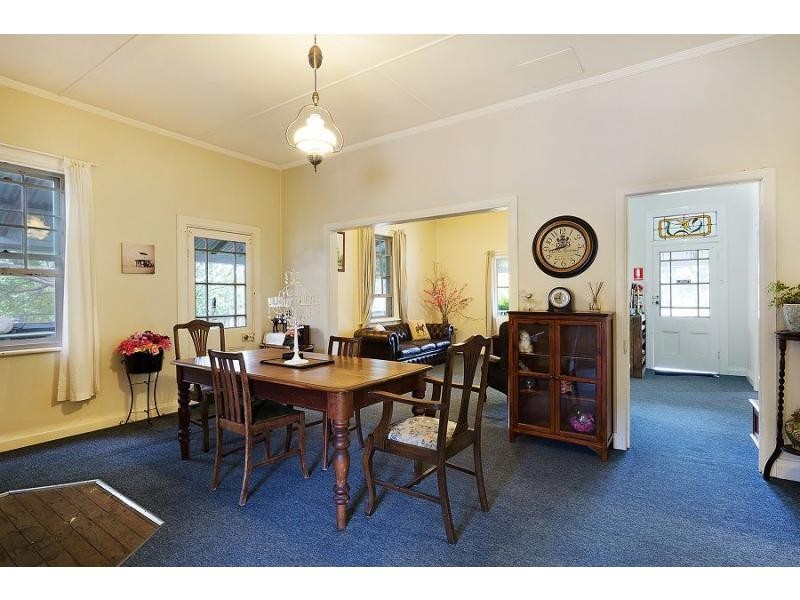 4021 Princes Highway, Broadwater NSW 2549