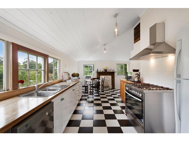 4021 Princes Highway, Broadwater NSW 2549