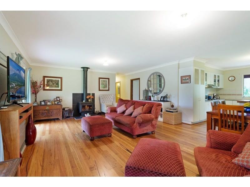 4021 Princes Highway, Broadwater NSW 2549