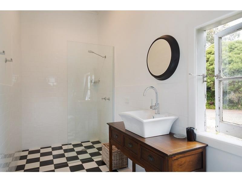 4021 Princes Highway, Broadwater NSW 2549