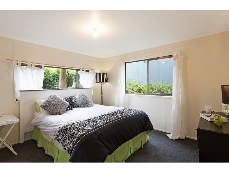 4021 Princes Highway, Broadwater NSW 2549