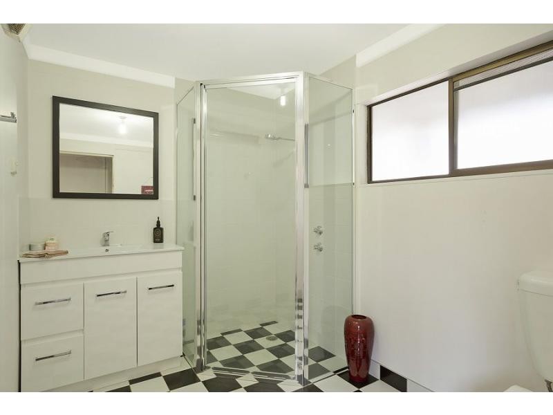 4021 Princes Highway, Broadwater NSW 2549