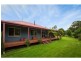 4021 Princes Highway, Broadwater NSW 2549