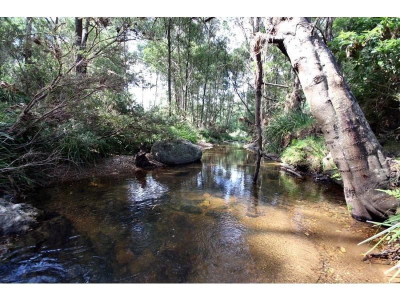 916 Nethercote Road, Nethercote NSW 2549