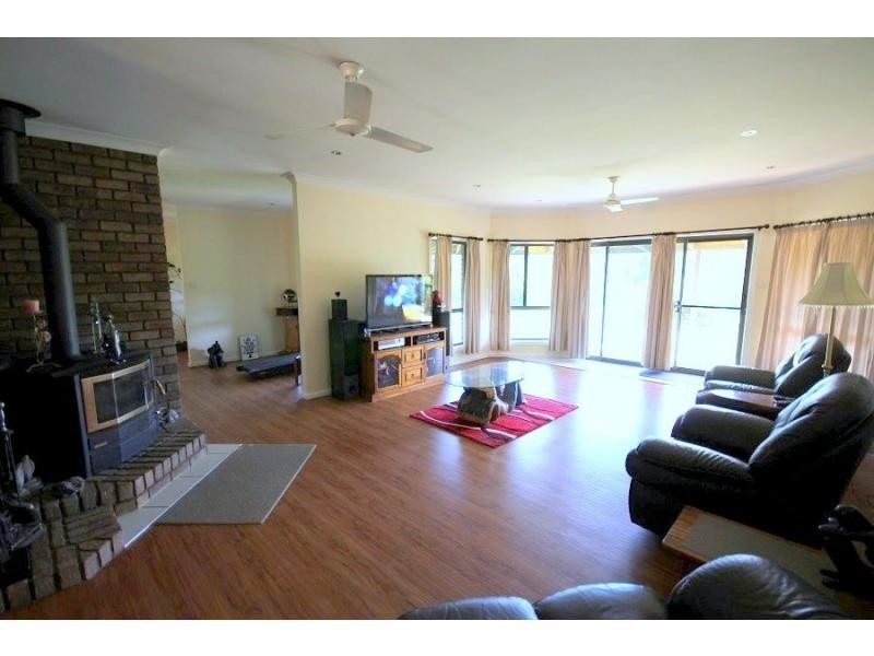 916 Nethercote Road, Nethercote NSW 2549