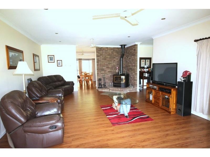 916 Nethercote Road, Nethercote NSW 2549