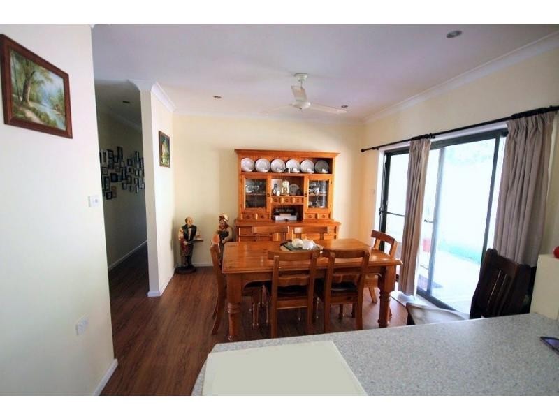 916 Nethercote Road, Nethercote NSW 2549