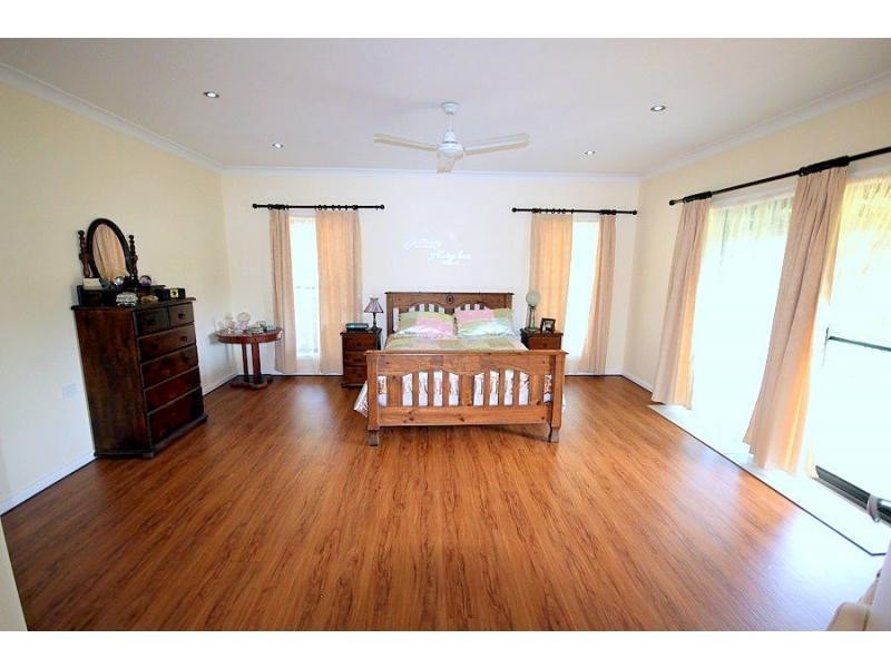 916 Nethercote Road, Nethercote NSW 2549