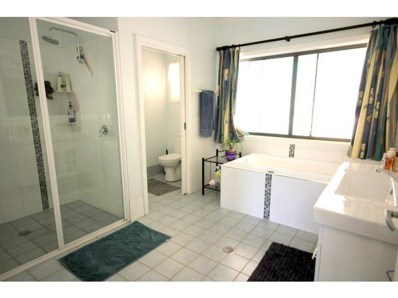 916 Nethercote Road, Nethercote NSW 2549