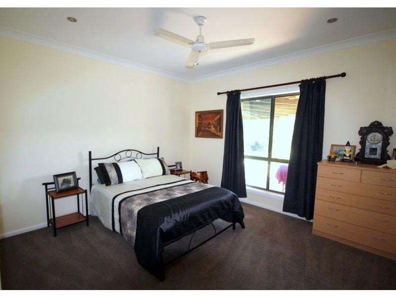 916 Nethercote Road, Nethercote NSW 2549