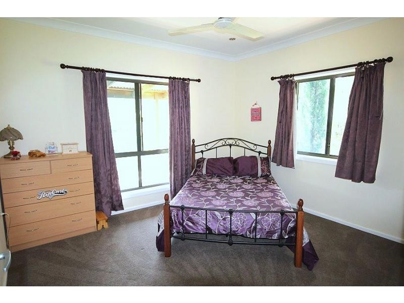 916 Nethercote Road, Nethercote NSW 2549