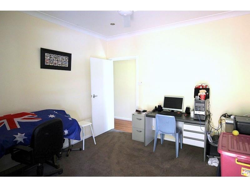 916 Nethercote Road, Nethercote NSW 2549