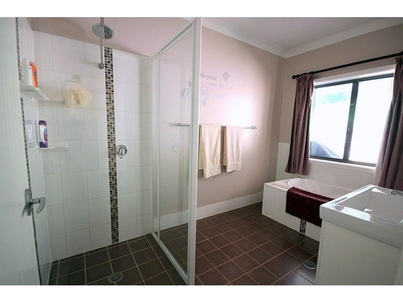 916 Nethercote Road, Nethercote NSW 2549