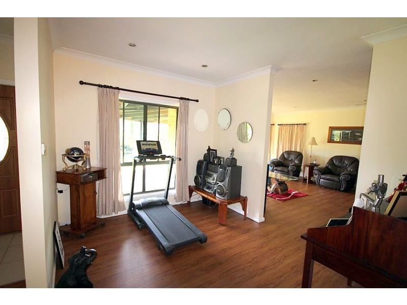 916 Nethercote Road, Nethercote NSW 2549