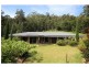 916 Nethercote Road, Nethercote NSW 2549