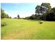 916 Nethercote Road, Nethercote NSW 2549