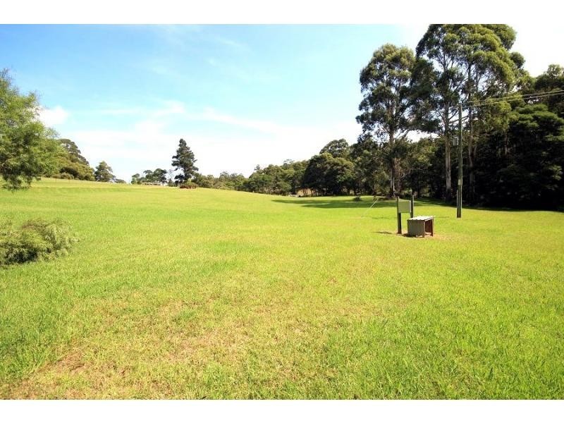 916 Nethercote Road, Nethercote NSW 2549