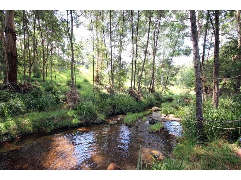 916 Nethercote Road, Nethercote NSW 2549