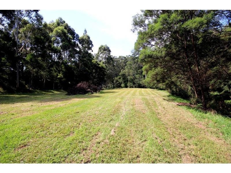 916 Nethercote Road, Nethercote NSW 2549