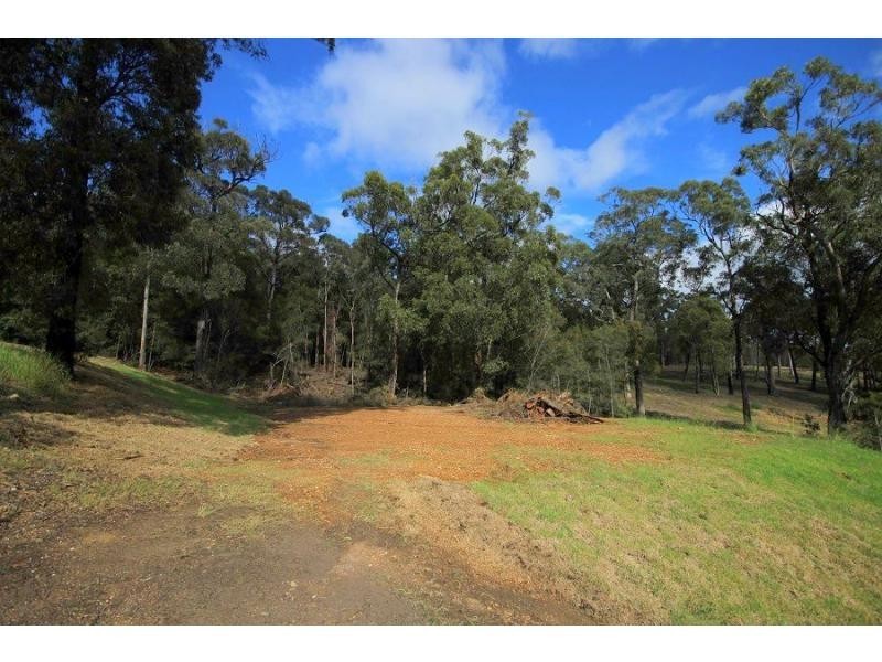 L9 The Wanderer , BOYDTOWN Via EDEN, Eden NSW 2551