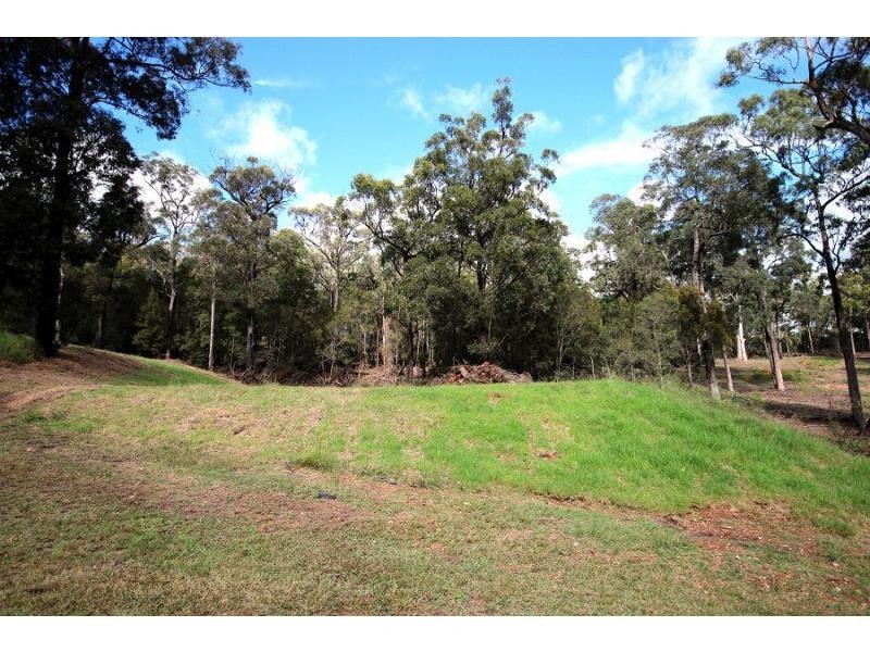 L9 The Wanderer , BOYDTOWN Via EDEN, Eden NSW 2551