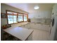 313 Back Creek Road, Lochiel NSW 2549