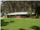 313 Back Creek Road, Lochiel NSW 2549