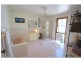 313 Back Creek Road, Lochiel NSW 2549