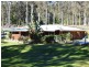 313 Back Creek Road, Lochiel NSW 2549