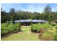 916 Nethercote Road, Nethercote NSW 2549