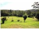 916 Nethercote Road, Nethercote NSW 2549