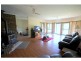 916 Nethercote Road, Nethercote NSW 2549