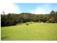 916 Nethercote Road, Nethercote NSW 2549