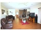 916 Nethercote Road, Nethercote NSW 2549