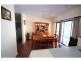 916 Nethercote Road, Nethercote NSW 2549